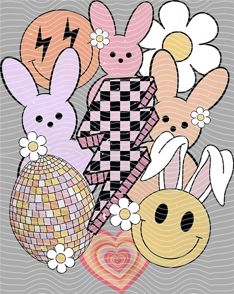 Easter-FH 30